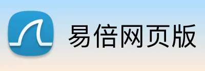 易倍网页版 Logo